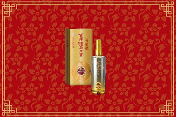 阳东区烟酒回收泸州老窖