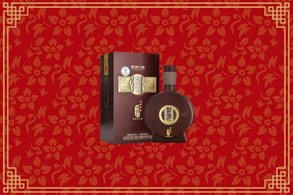 阳东区烟酒回收习酒
